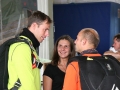 2011_07_16_13.jpg
