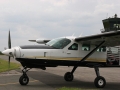 2011_07_16_14.jpg