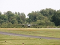 2011_07_16_15.jpg