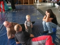 2011_07_16_16.jpg