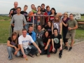 2011_07_16_30.jpg
