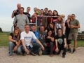 2011_07_16_31.jpg