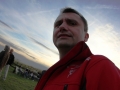 2011_07_16_32.jpg