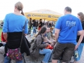 2011_07_16_34.jpg