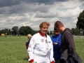 2011_07_17_01.jpg