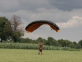 2011_07_17_02.jpg