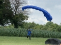 2011_07_17_03.jpg