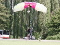 2011_07_17_04.jpg