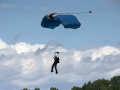 2011_07_17_05.jpg