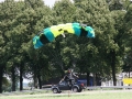 2011_07_17_06.jpg