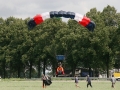 2011_07_17_07.jpg