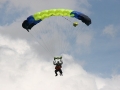 2011_07_17_09.jpg