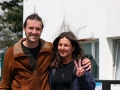2011_07_17_12.jpg