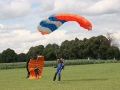 2011_07_17_13.jpg