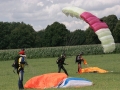 2011_07_17_14.jpg