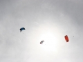 2011_07_17_16.jpg