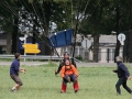 2011_07_17_17.jpg