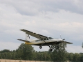 2011_07_17_19.jpg