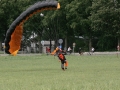 2011_07_17_20.jpg