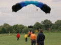 2011_07_17_21.jpg