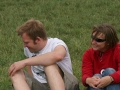 2011_07_17_22.jpg