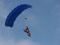 2011_07_23_01.jpg