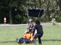 2011_07_23_03.jpg