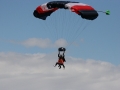 2011_07_23_04.jpg