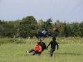 2011_07_23_05.jpg