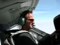 2011_07_23_06.jpg