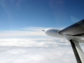 2011_07_23_07.jpg