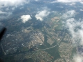 2011_07_23_11.jpg