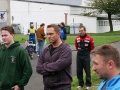 2011_07_30_02.jpg