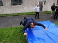 2011_07_30_03.jpg