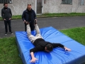 2011_07_30_04.jpg