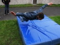 2011_07_30_05.jpg