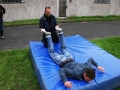 2011_07_30_06.jpg