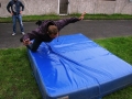 2011_07_30_07.jpg