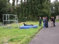 2011_07_30_08.jpg