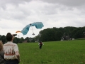 2011_07_30_09.jpg
