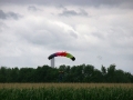 2011_07_30_10.jpg