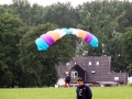 2011_07_30_11.jpg