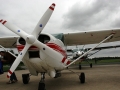 2011_07_30_12.jpg