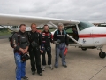 2011_07_30_13.jpg