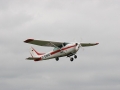 2011_07_30_15.jpg