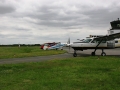 2011_07_31_02.jpg
