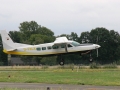 2011_07_31_03.jpg