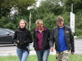 2011_07_31_04.jpg