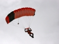 2011_07_31_06.jpg