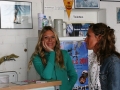 2011_07_31_10.jpg